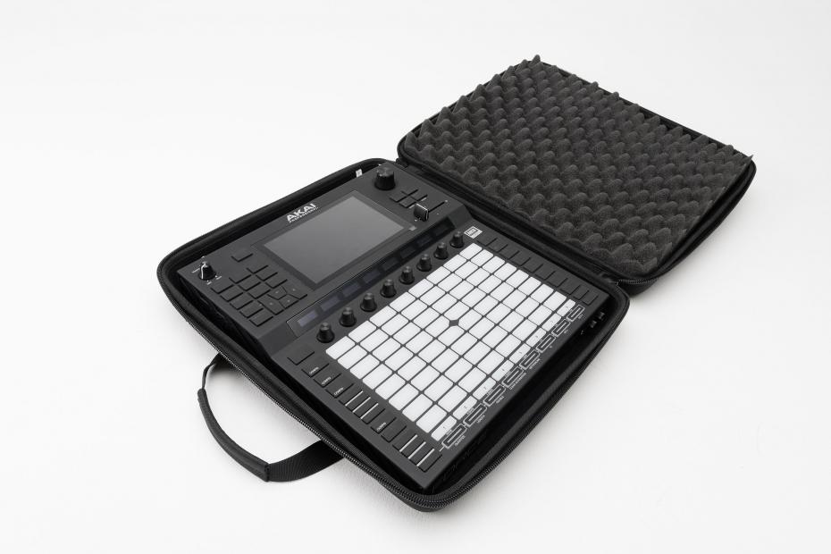 Magma Ctrl-Case-Force