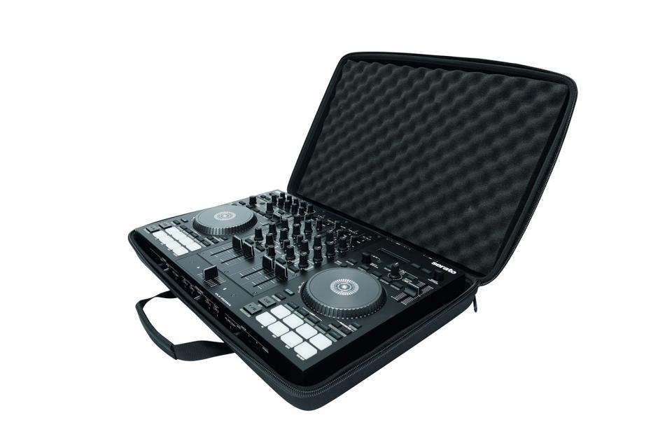 Magma Ctrl-Case-DJ-707