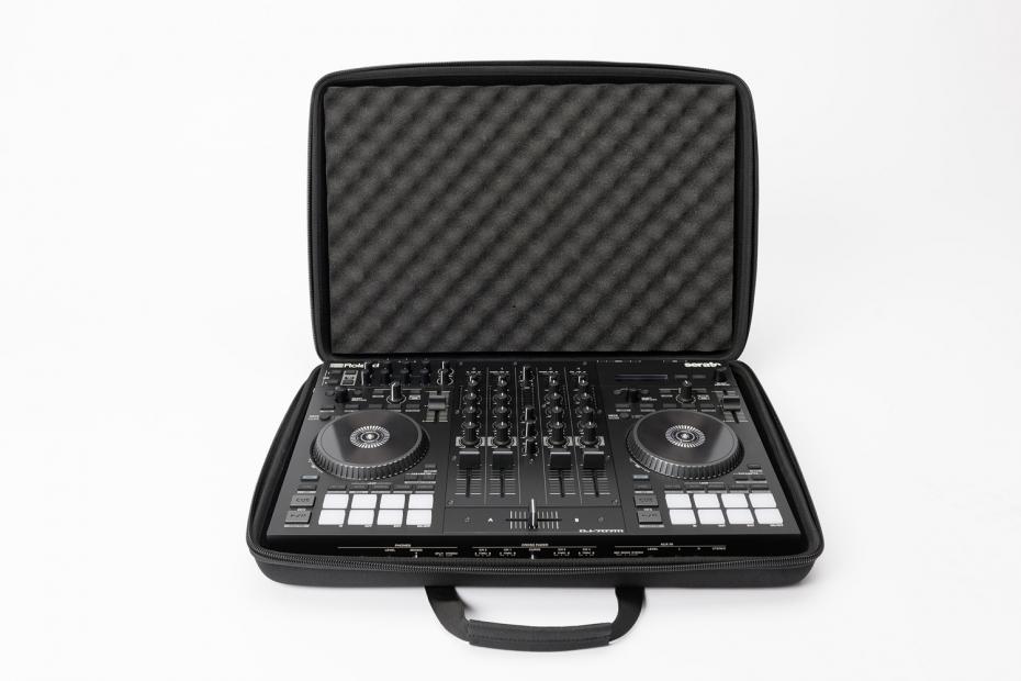 Magma Ctrl-Case-DJ-707