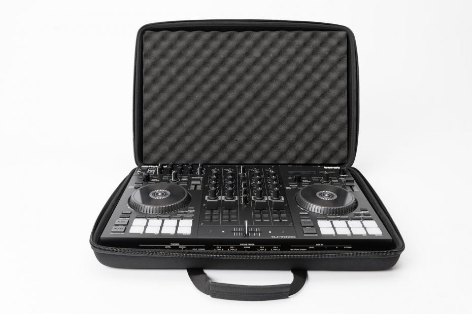 Magma Ctrl-Case-DJ-707