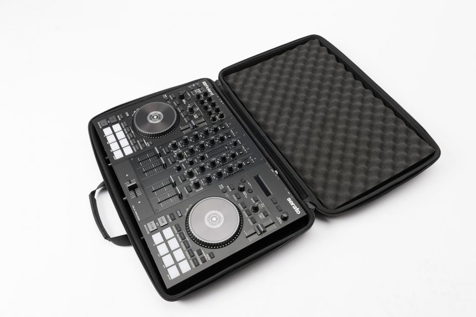 Magma Ctrl-Case-DJ-707