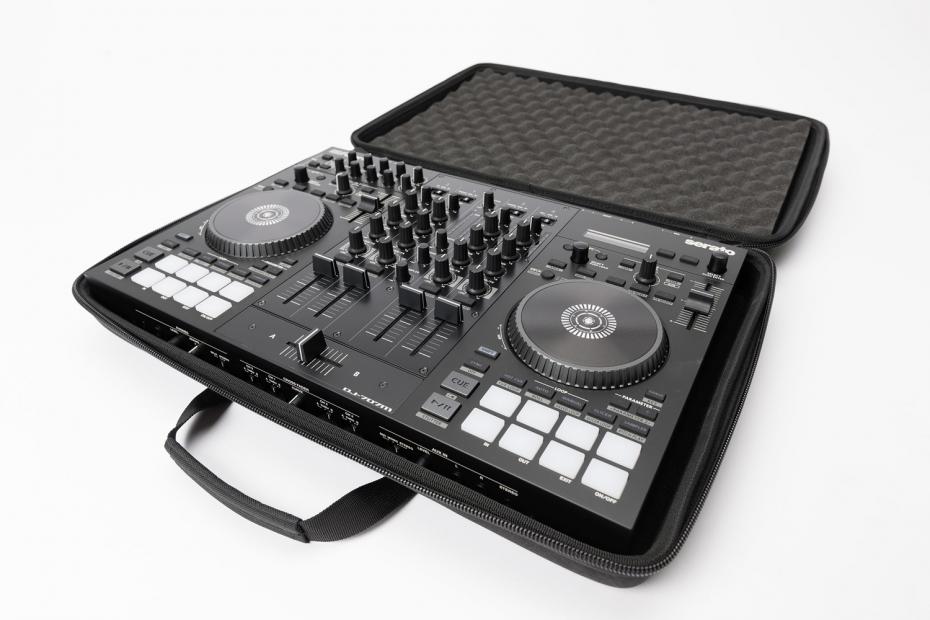 Magma Ctrl-Case-DJ-707