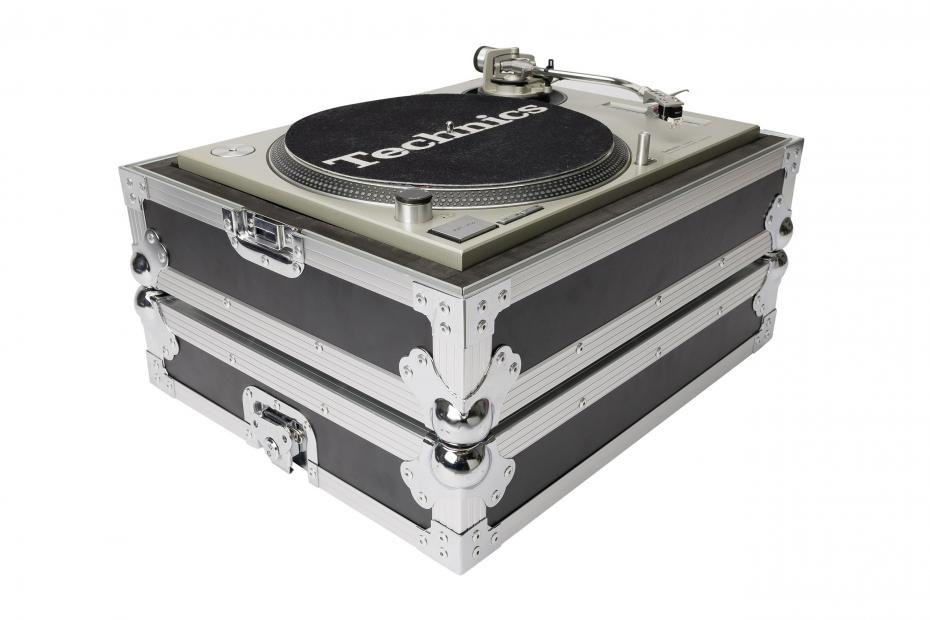 Magma Multi-Format-Turntable-Case