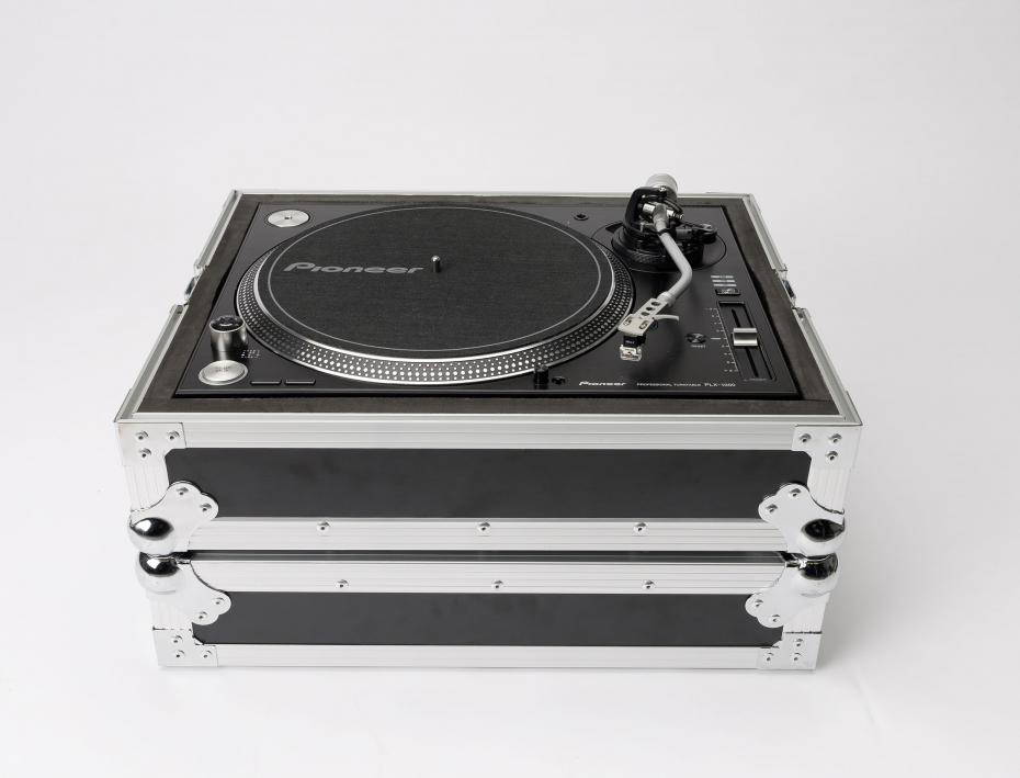 Magma Multi-Format-Turntable-Case