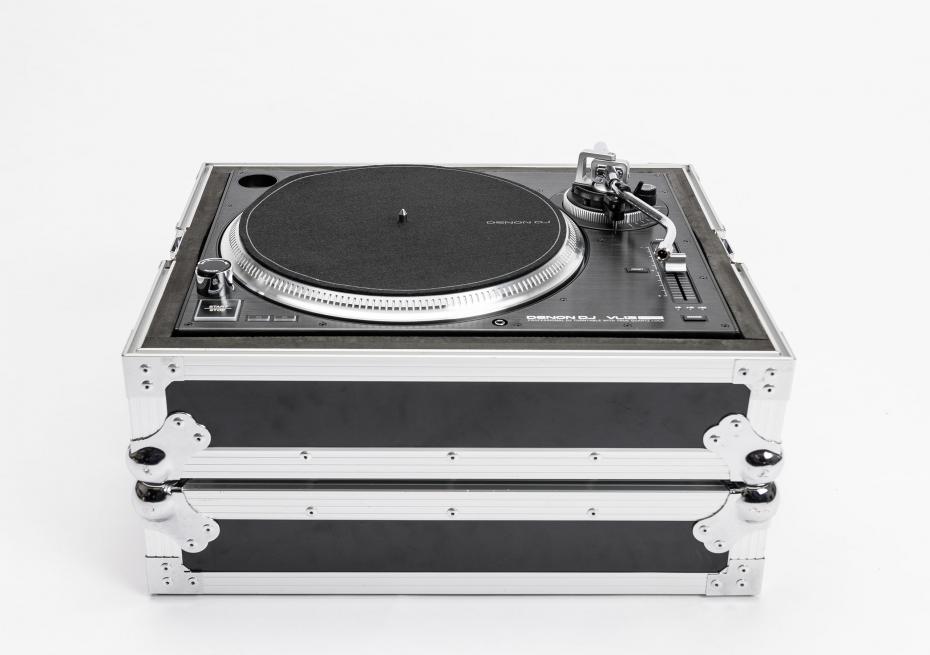 Magma Multi-Format-Turntable-Case