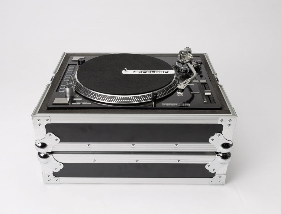 Magma Multi-Format-Turntable-Case