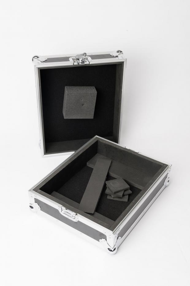 Magma Multi-Format-Turntable-Case