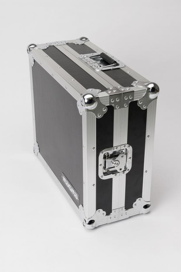 Magma Multi-Format-Turntable-Case