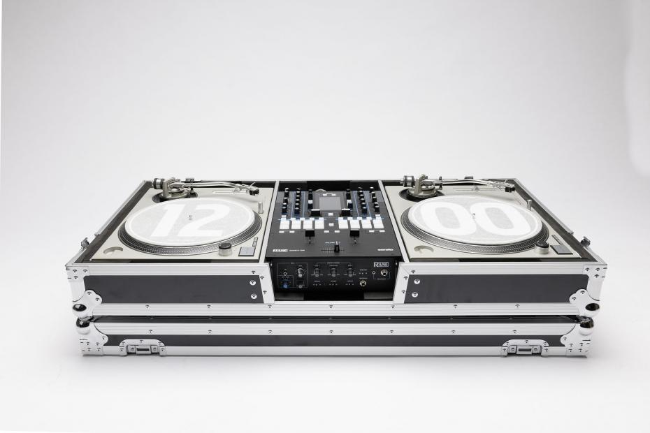 Magma Multi-Format-Battle-Case