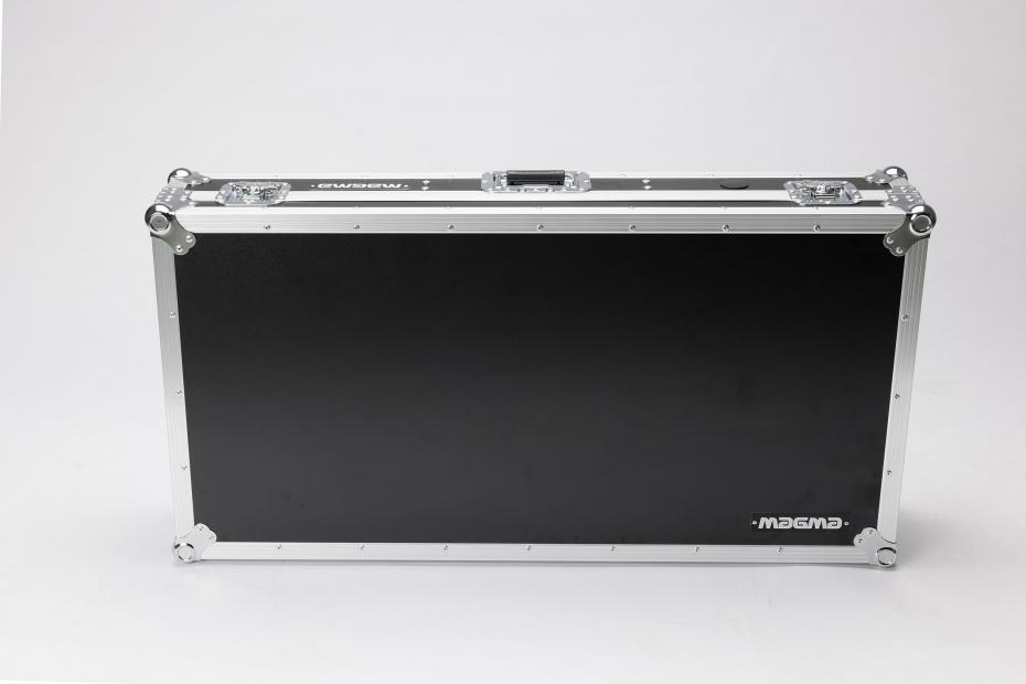 Magma Multi-Format-Battle-Case