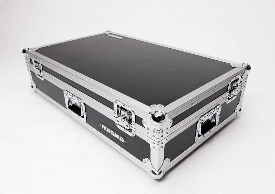 Magma DJ-Controller-Case-XDJ-XZ 19