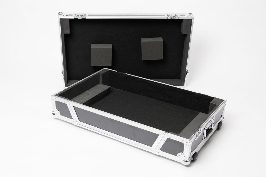 Magma DJ-Controller-Case-XDJ-XZ 19