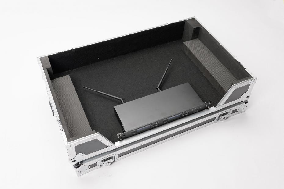 Magma DJ-Controller-Case-XDJ-XZ 19