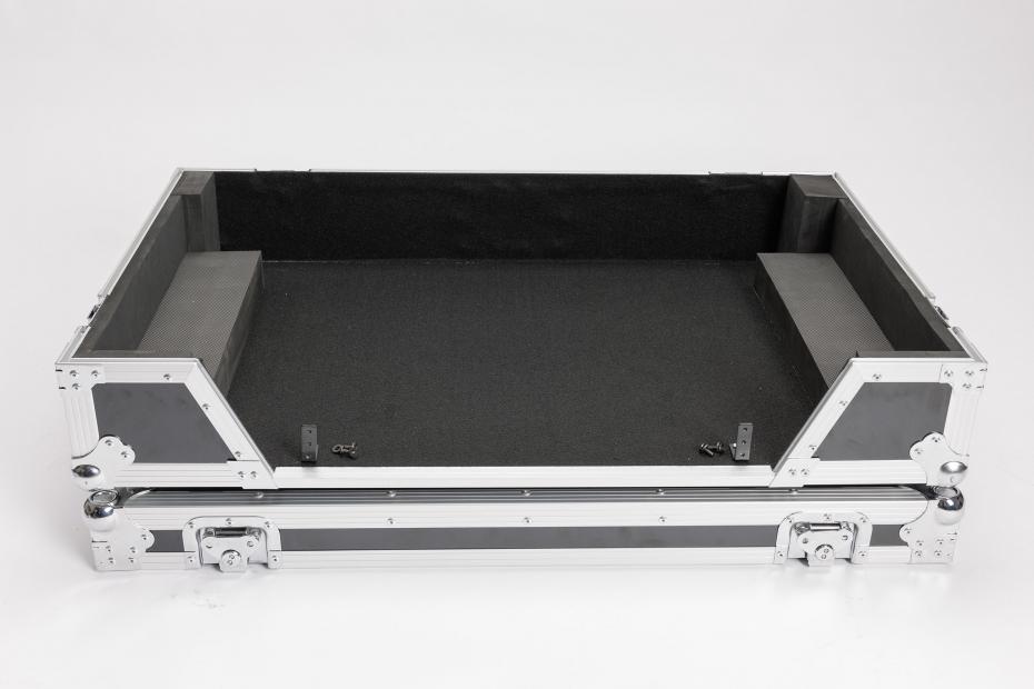 Magma DJ-Controller-Case-XDJ-XZ 19
