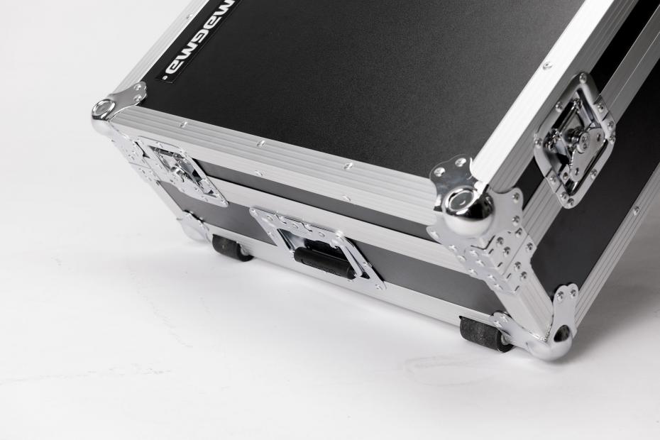 Magma DJ-Controller-Case-XDJ-XZ 19
