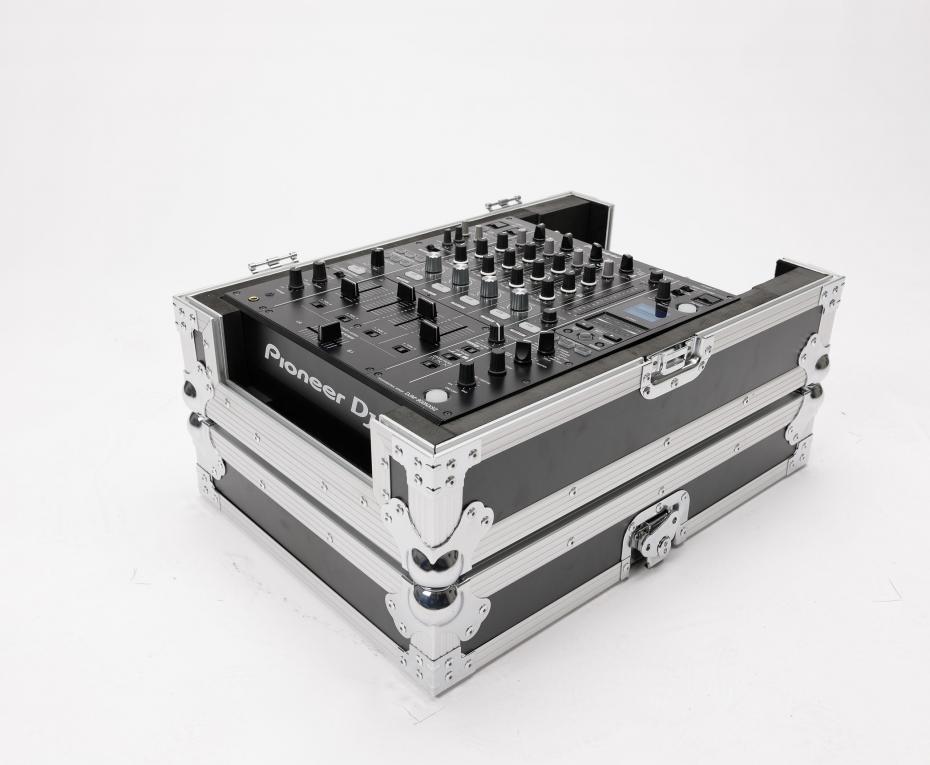 Magma Multi-Format-Case-Player/Mixer