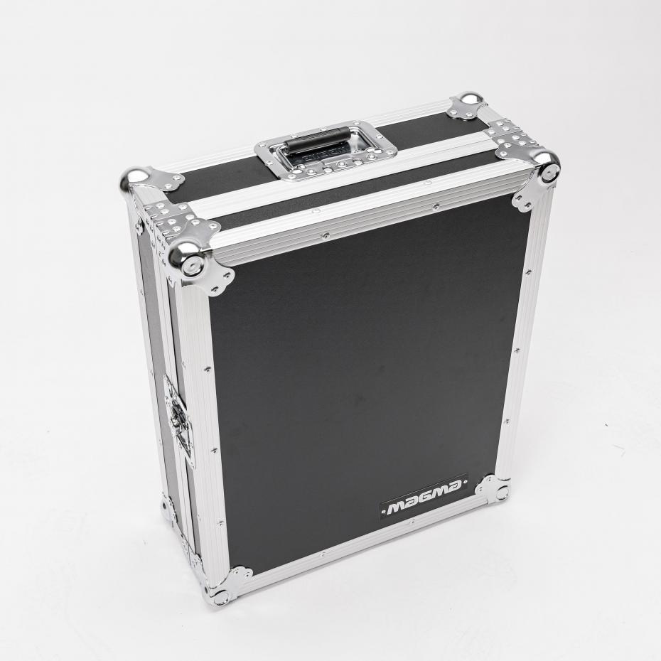 Magma Mixer-Case DJM V10