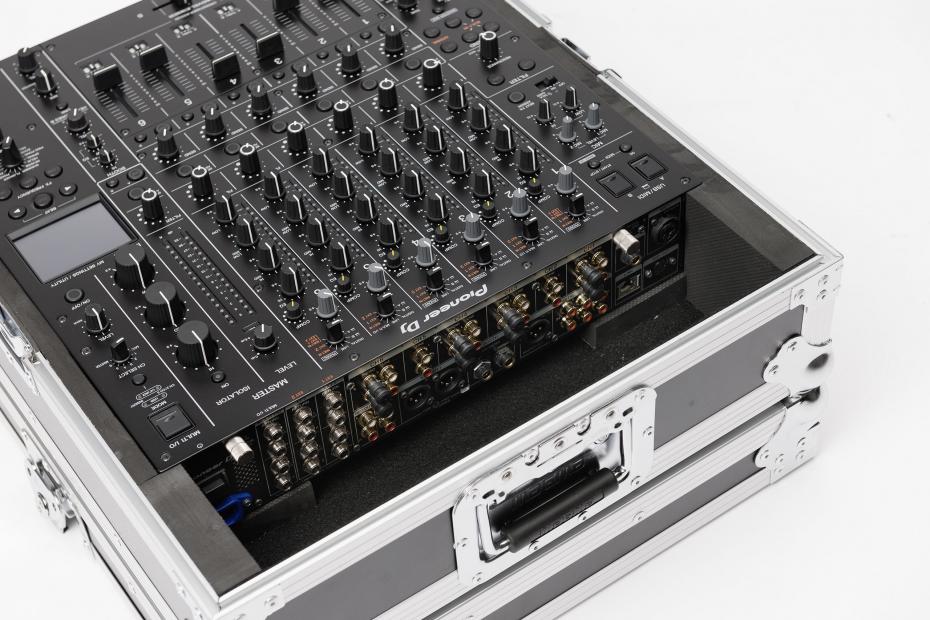 Magma Mixer-Case DJM V10
