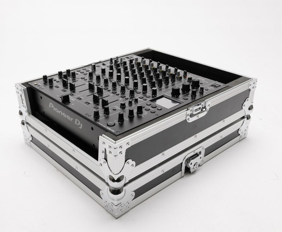 Magma Mixer-Case DJM V10