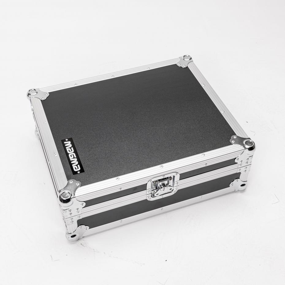 Magma Mixer-Case DJM V10