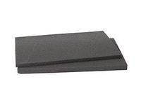 Magma CARRY LITE PICK & PLUCK FOAM XXL
