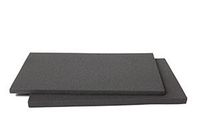 Magma CARRY LITE PICK & PLUCK FOAM XXL PLUS