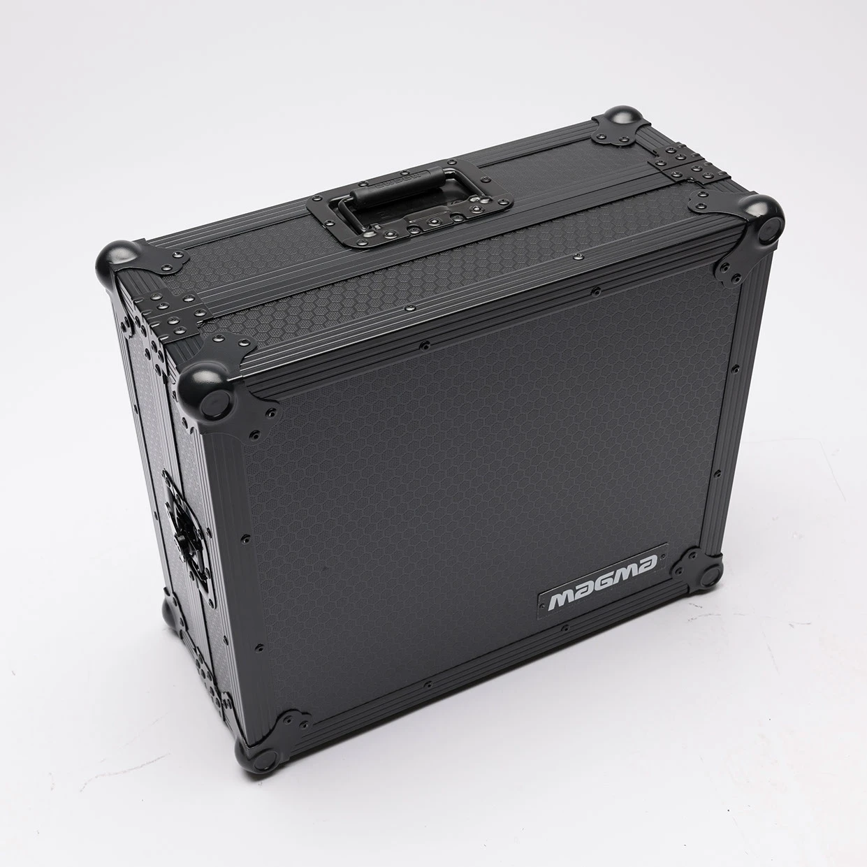 Magma Multi-Format-Turntable-Case II B/B