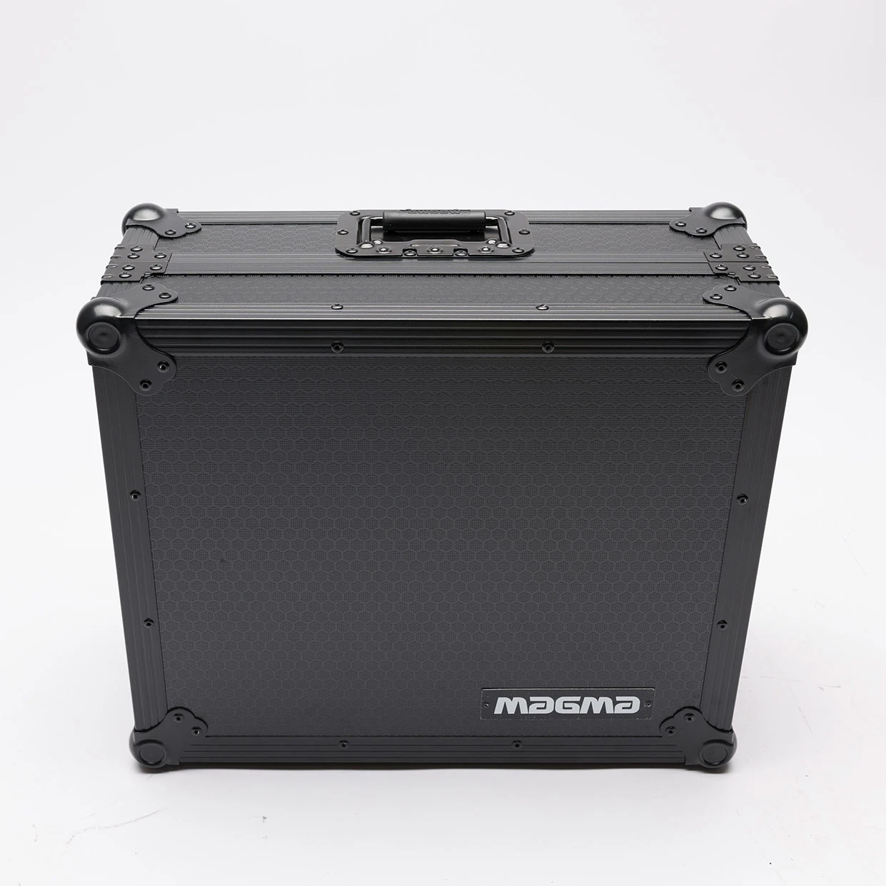 Magma Multi-Format-Turntable-Case II B/B