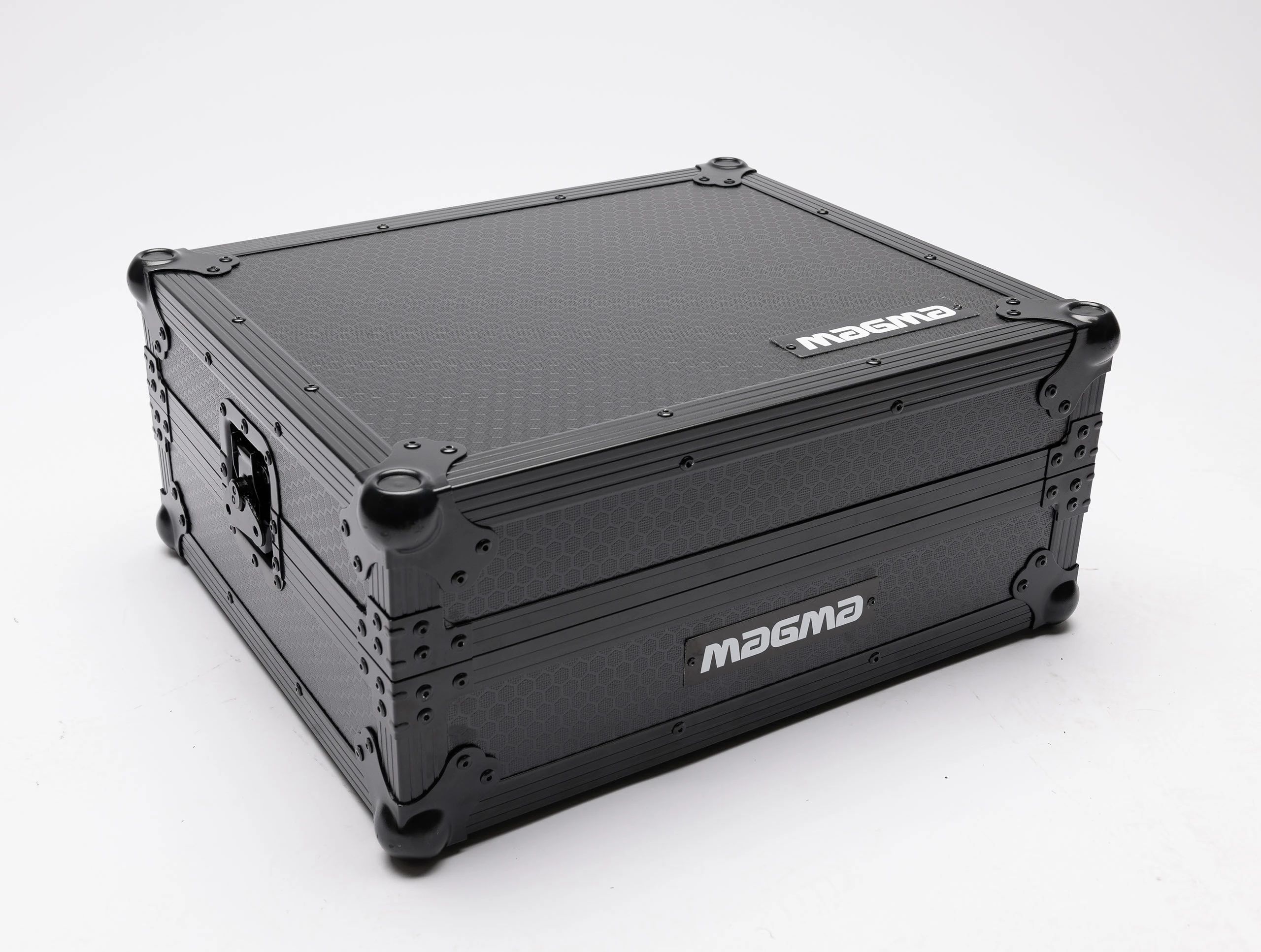 Magma Multi-Format-Turntable-Case II B/B