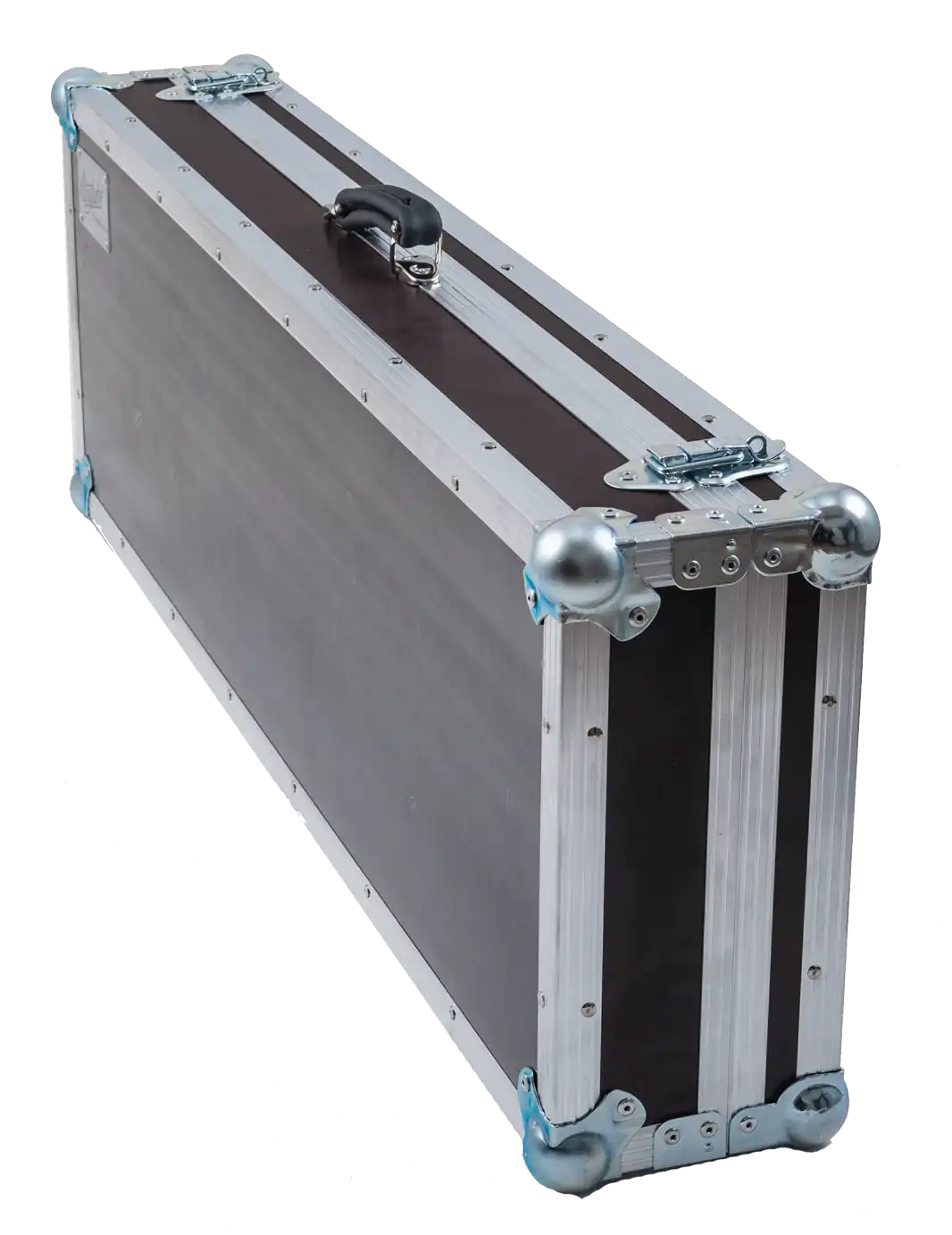 KLF Keyboard Case Roland Juno-DS-61