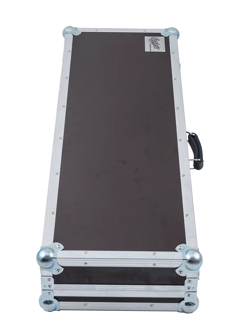 KLF Keyboard Case Roland Juno-DS-61