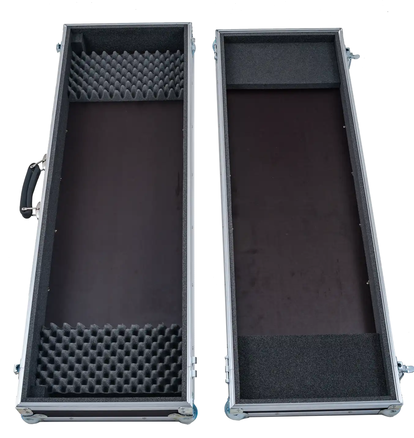 KLF Keyboard Case Roland Juno-DS-61