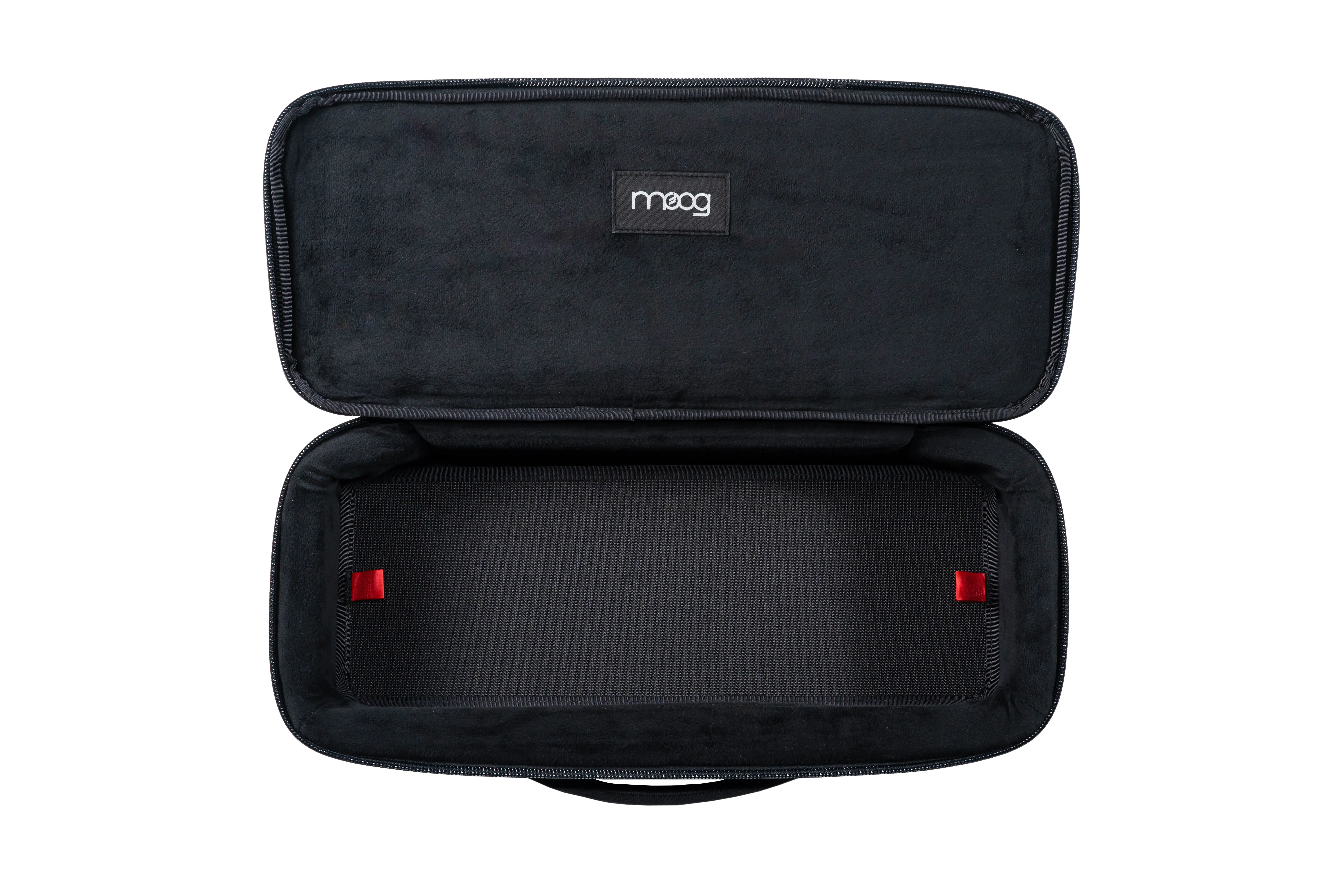 Moog Etherwave Theremin SR-Case