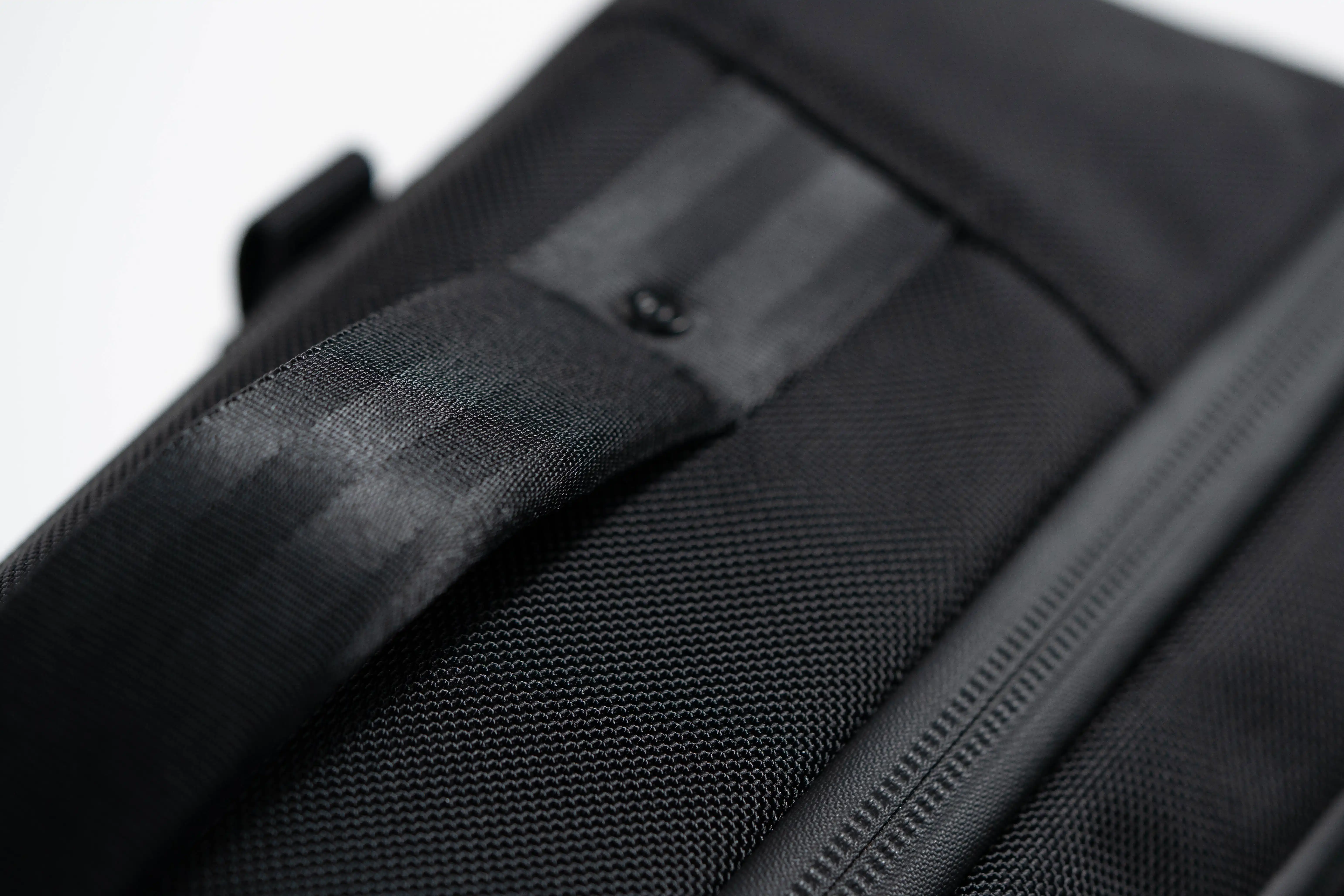 Moog Etherwave Theremin SR-Case