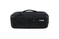 Moog Etherwave Theremin SR-Case
