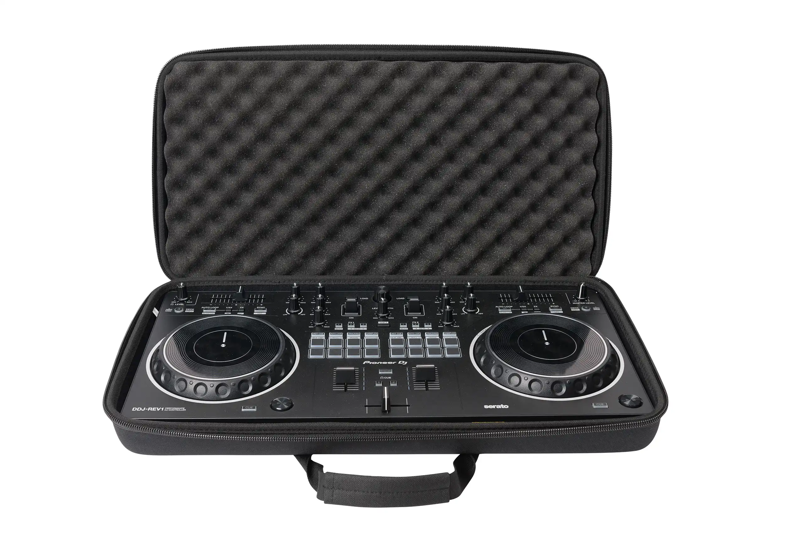 Magma Ctrl Case DDJ-REV1