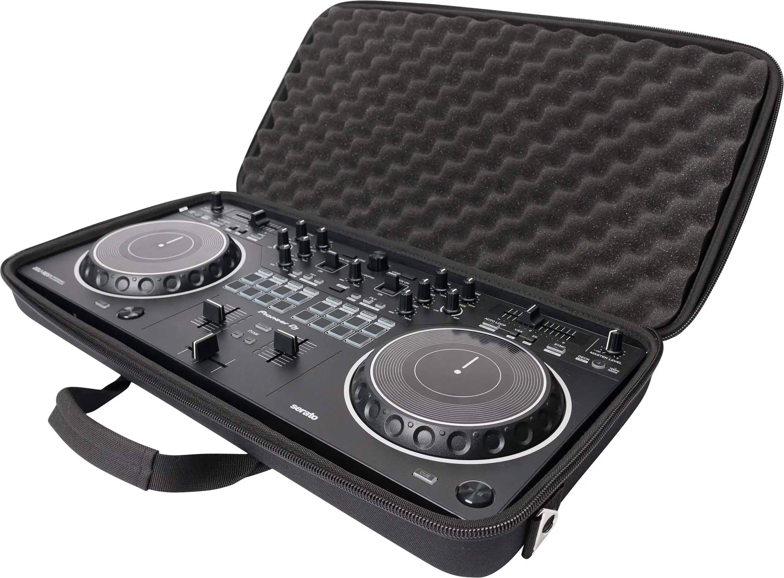 Magma Ctrl Case DDJ-REV1