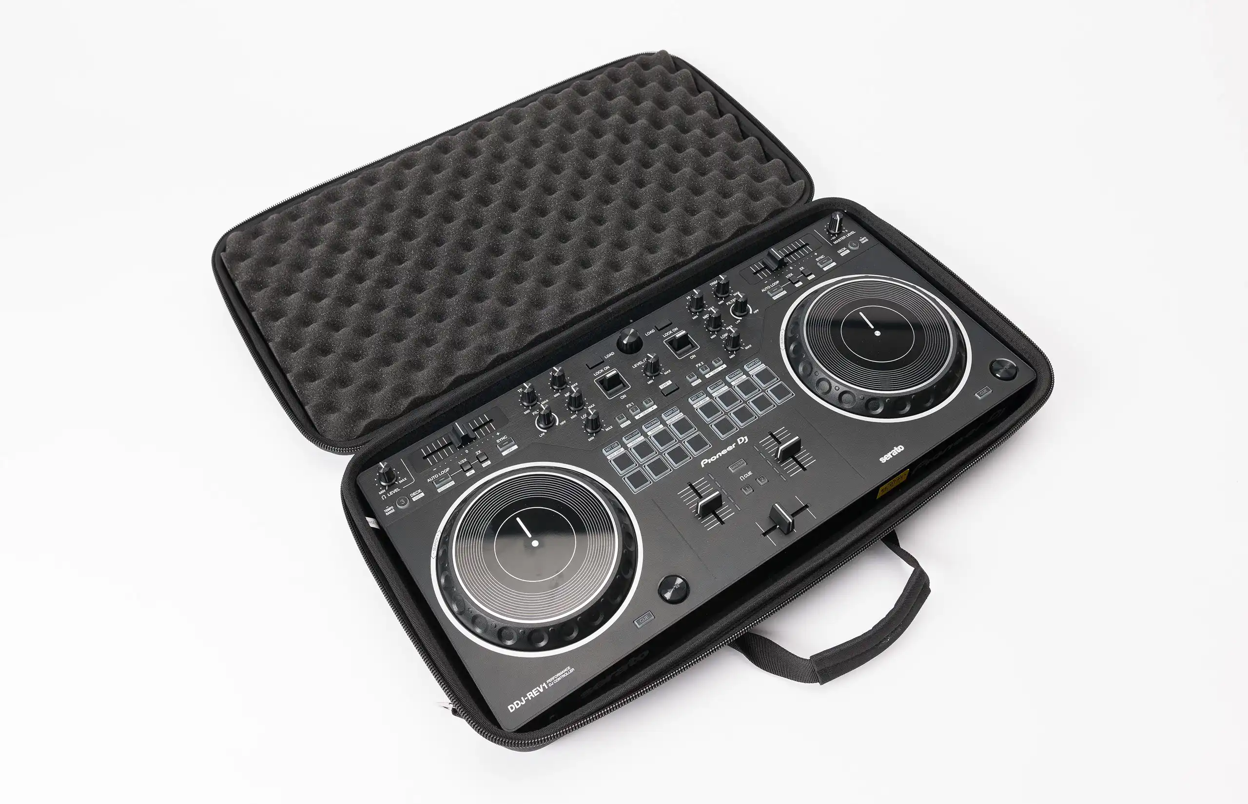 Magma Ctrl Case DDJ-REV1
