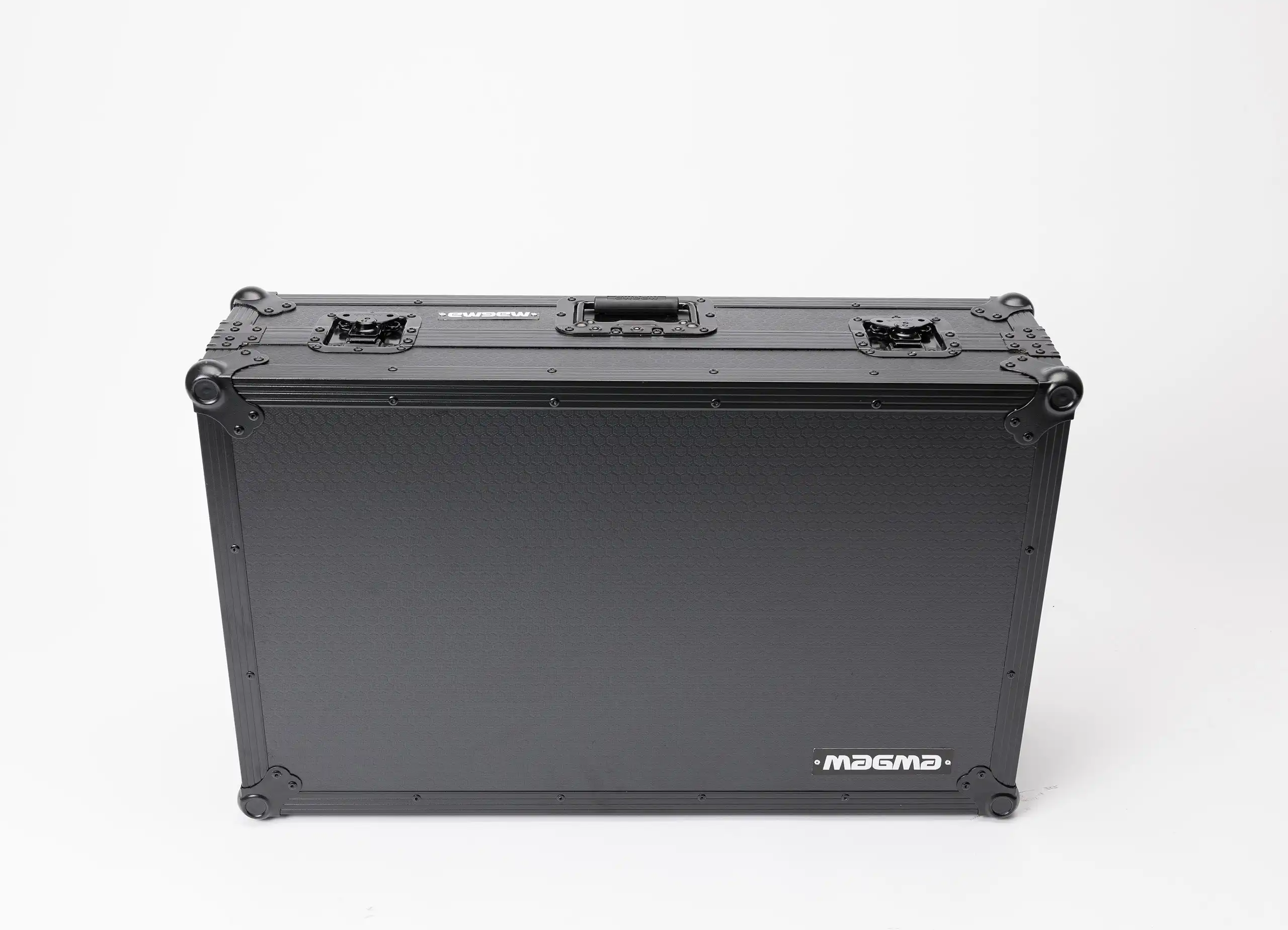 Magma DJ-Controller-Workstation-DDJ-REV7