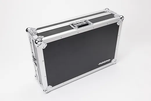 Magma DJ-Controller Workstation DDJ-800