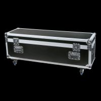 Showgear Stack Case 6
