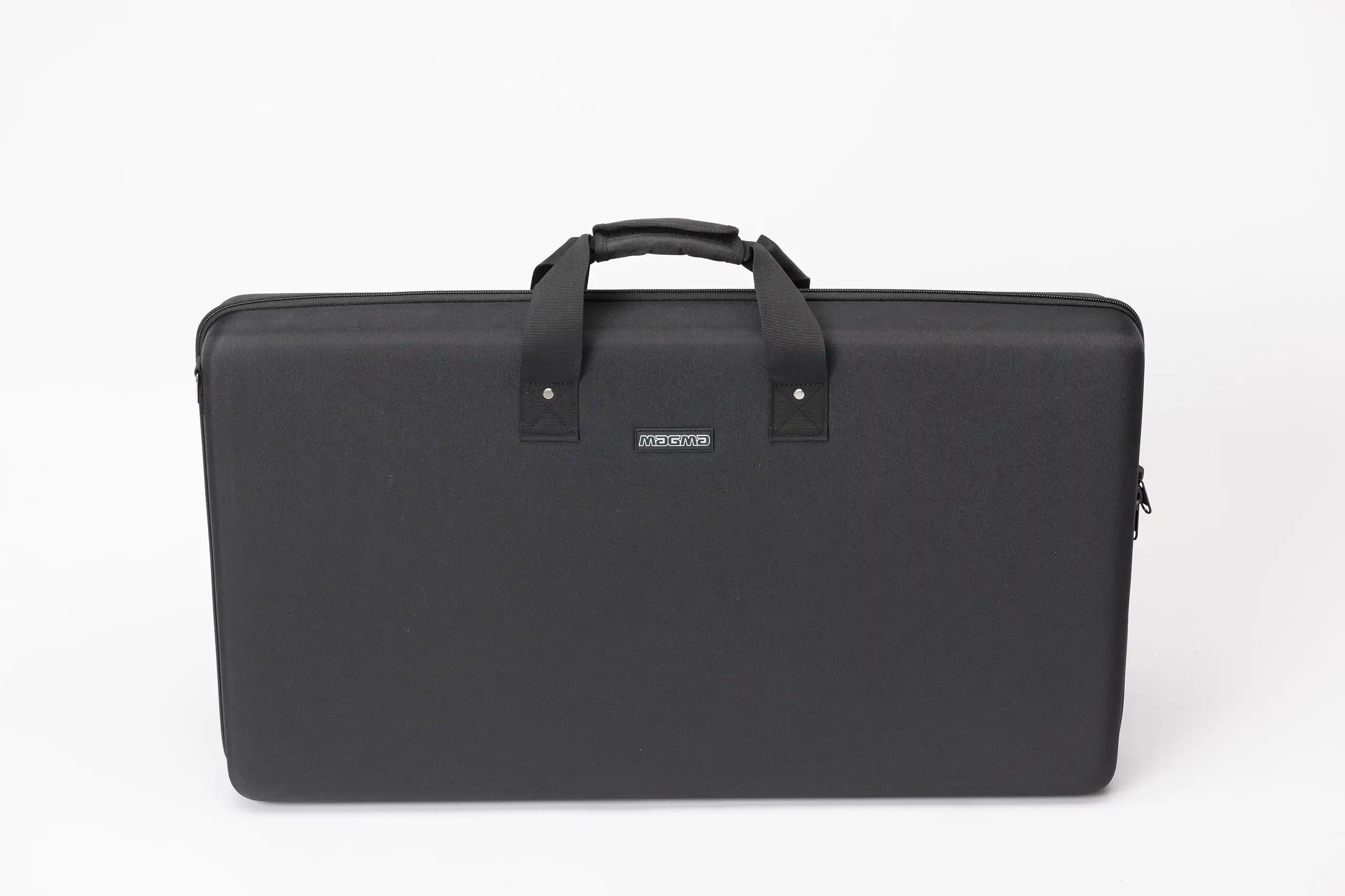 Magma CTRL Case DDJ-REV7