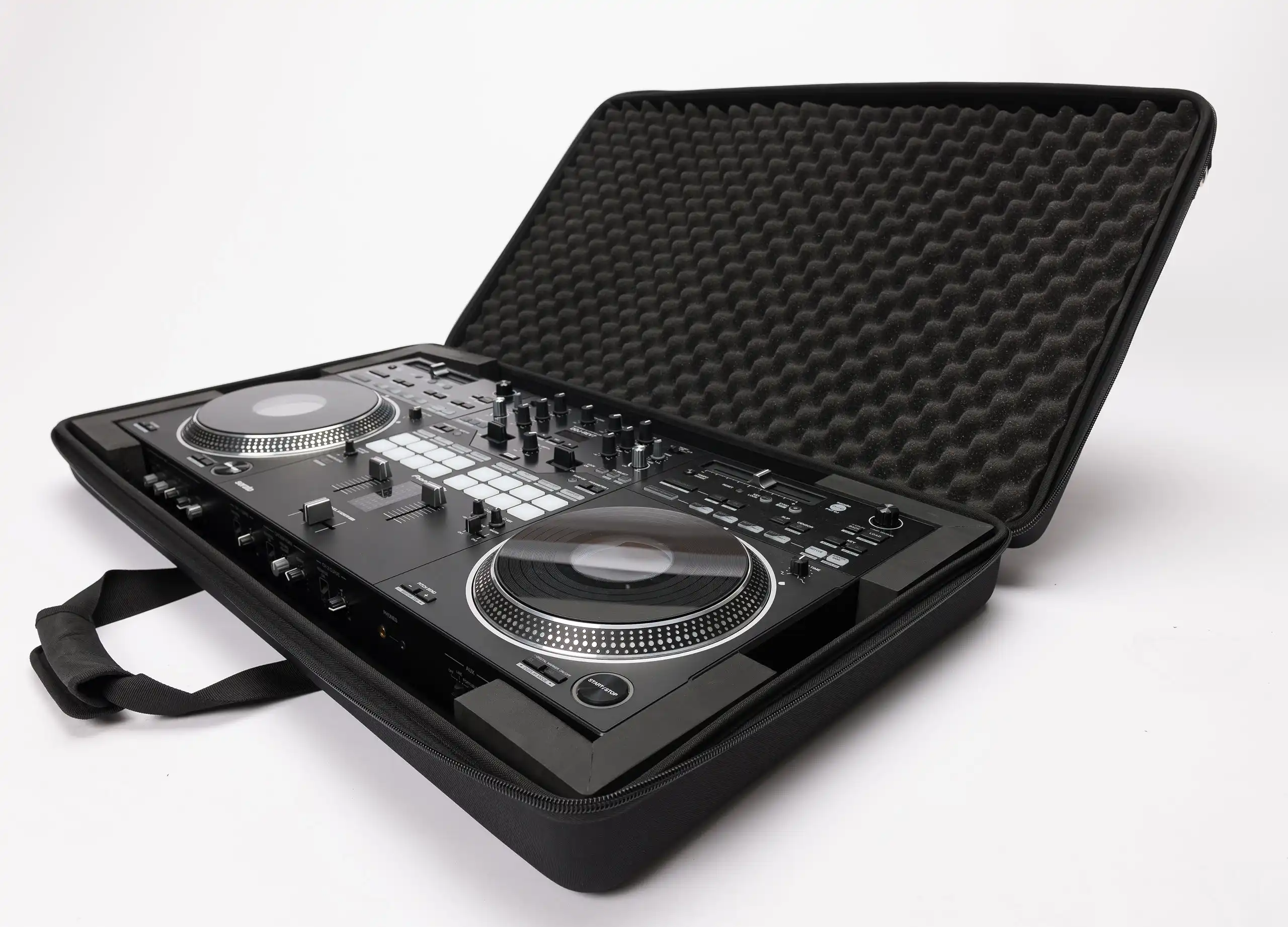 Magma CTRL Case DDJ-REV7