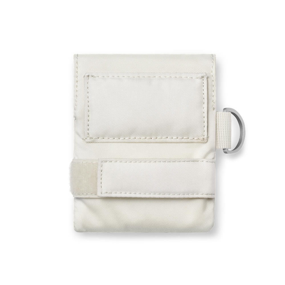 Teenage Engineering Field Bag Small for TX-6