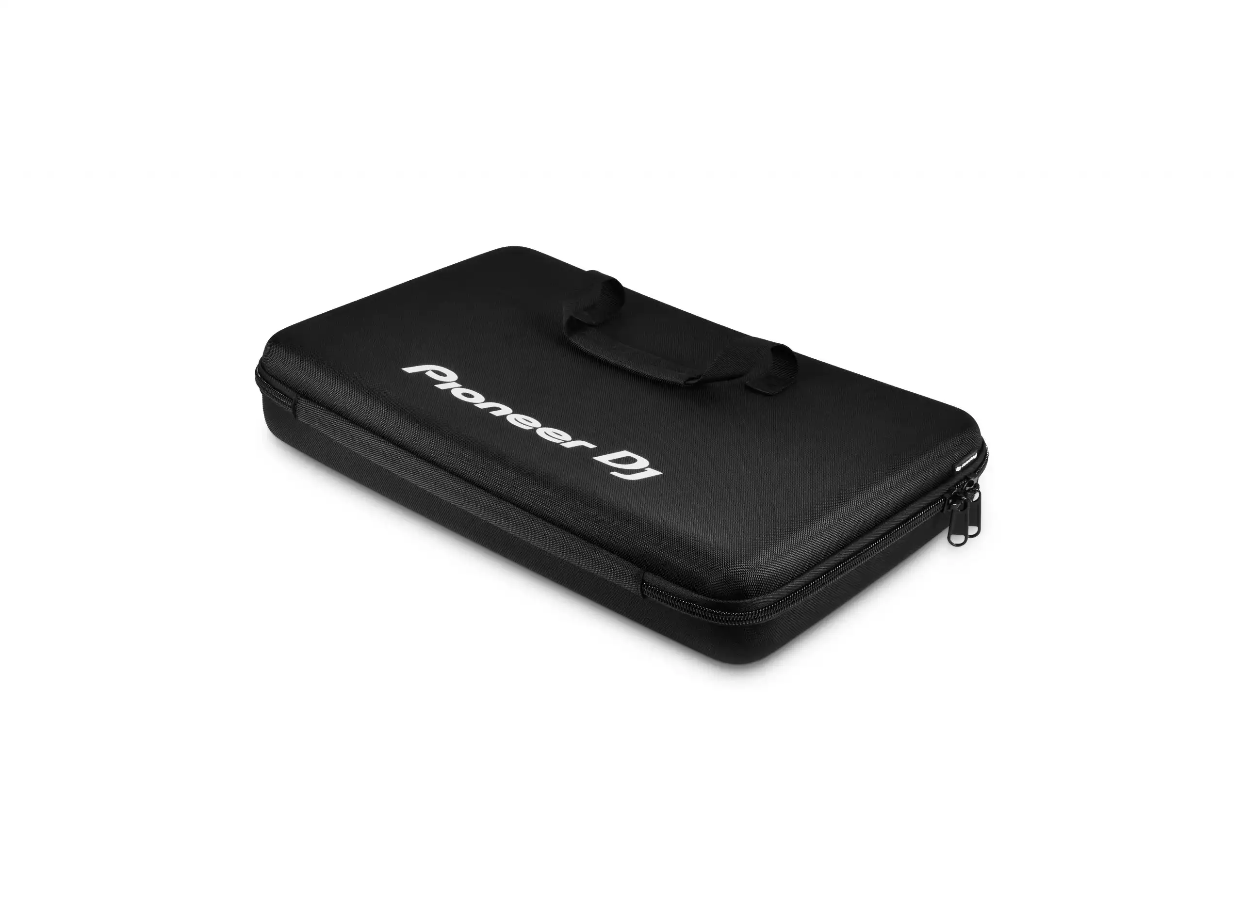 Pioneer DJ DJC-B