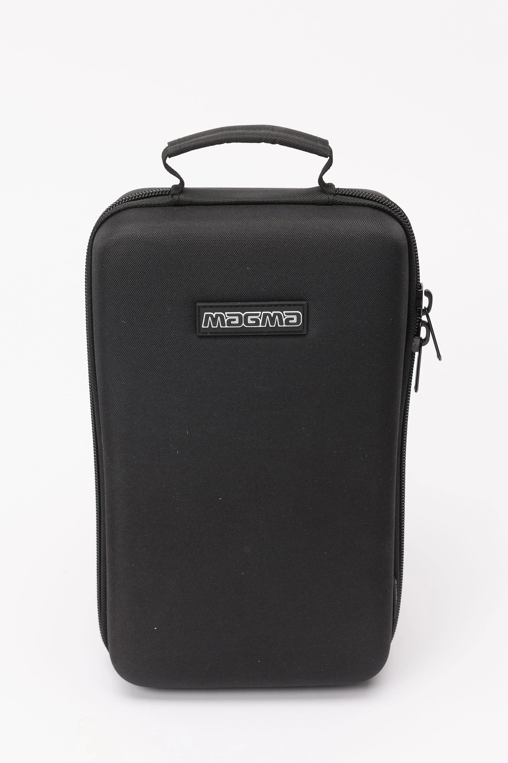 Magma Ctrl Case Roland SP-404-MK2