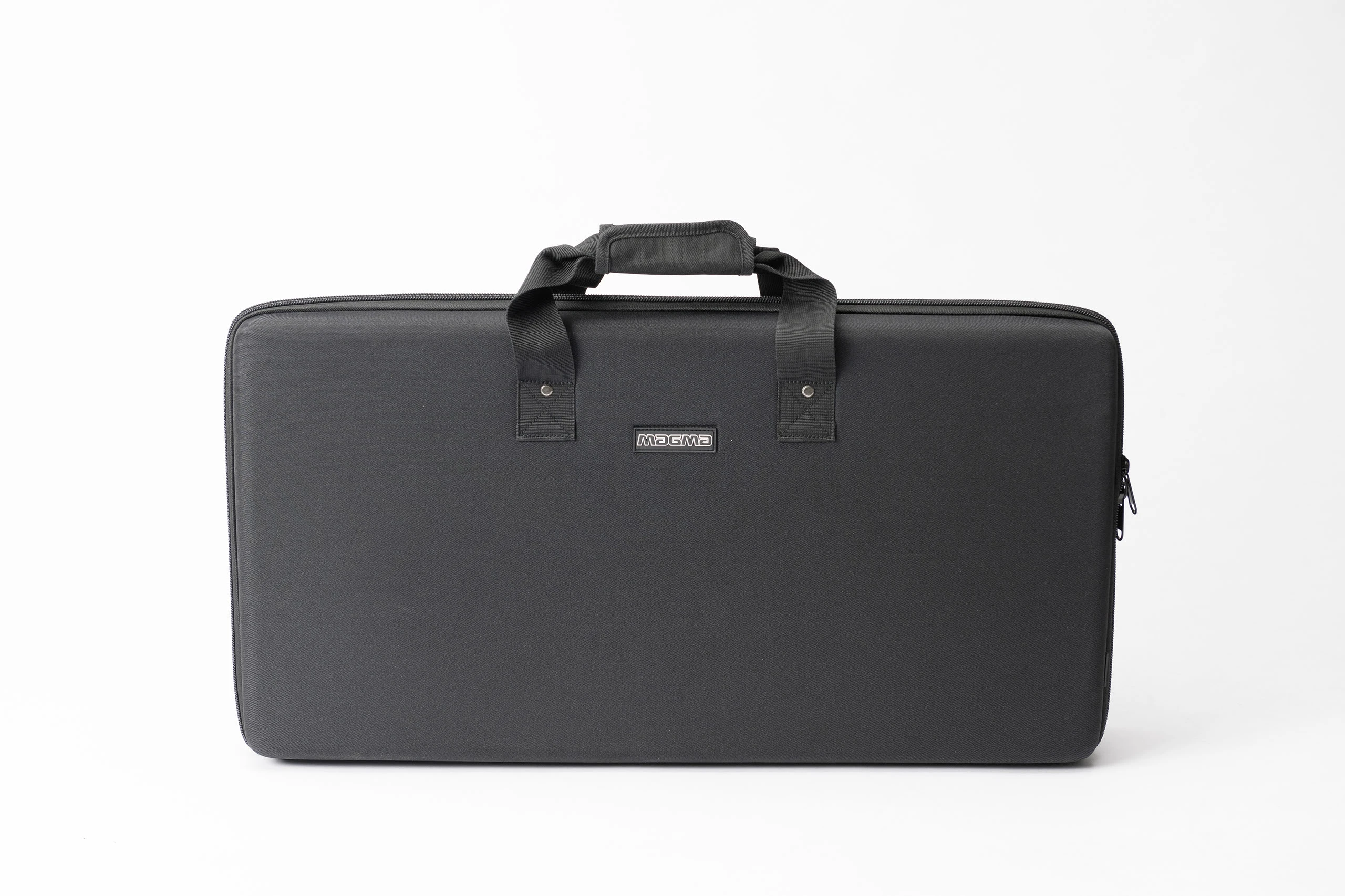 Magma Ctrl-Case-XXL-Plus II