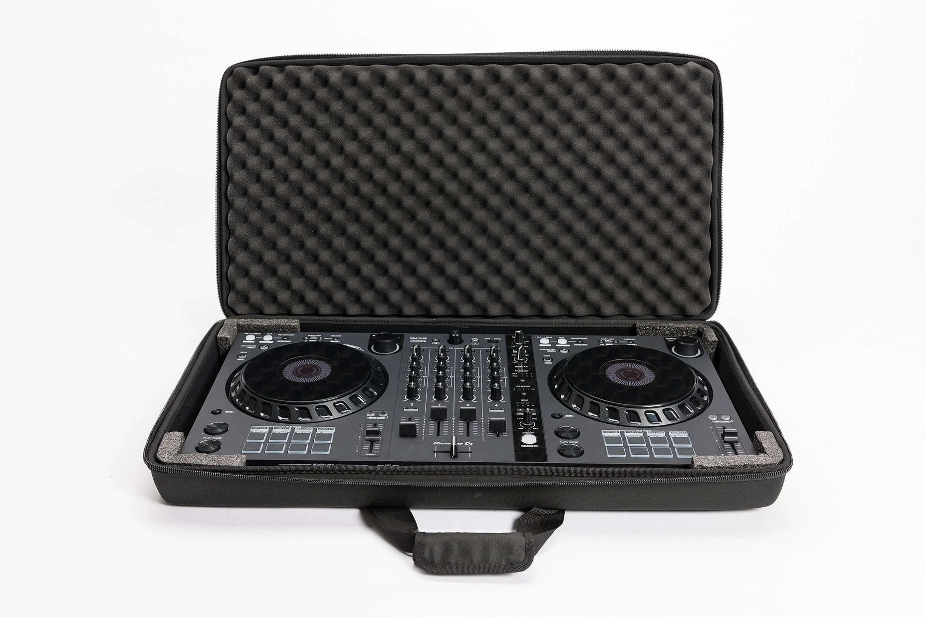 Magma Ctrl-Case-XXL-Plus II