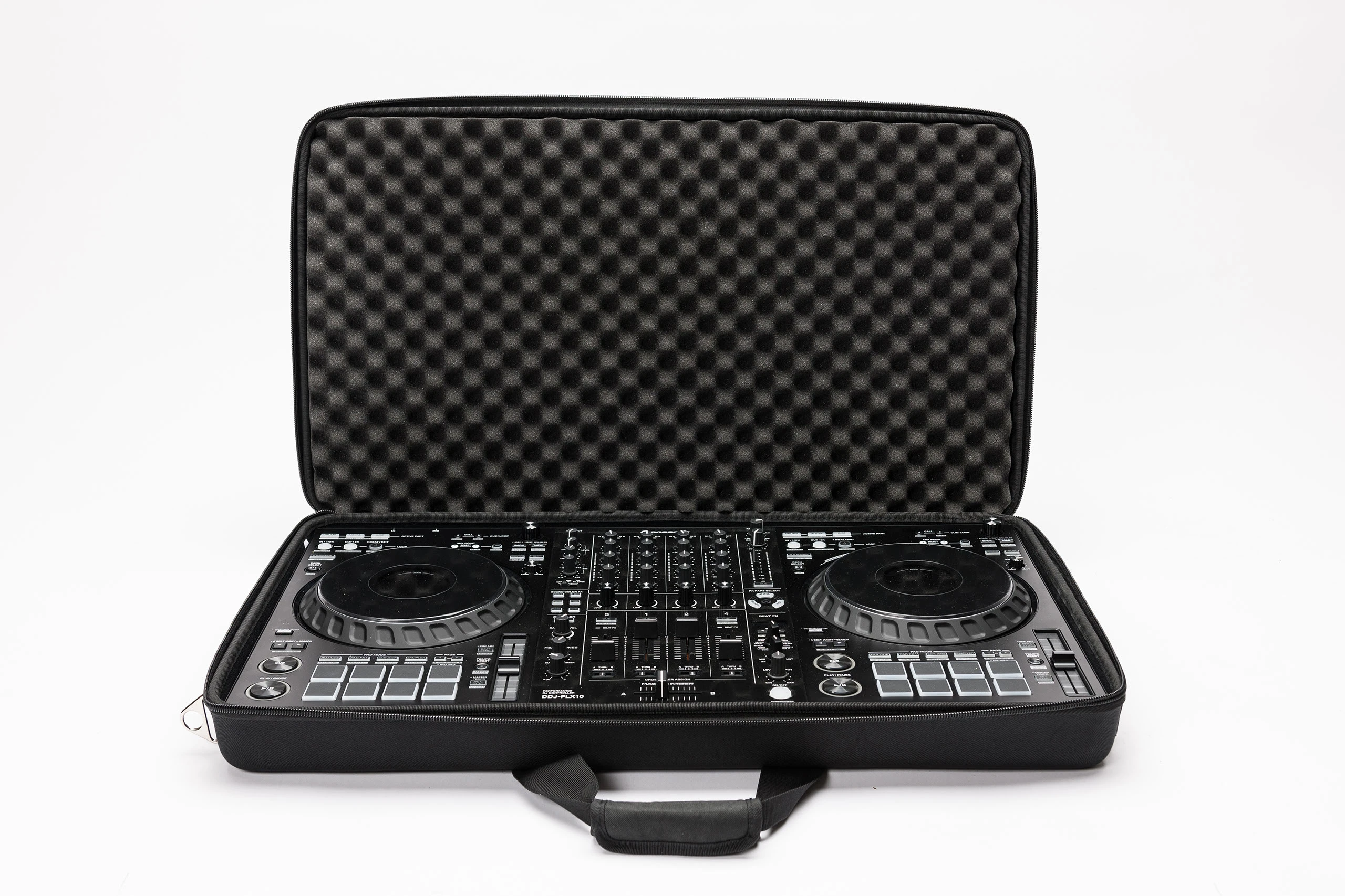 Magma Ctrl-Case-XXL-Plus II