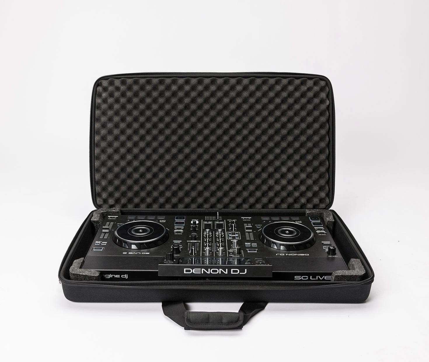 Magma Ctrl-Case-XXL-Plus II